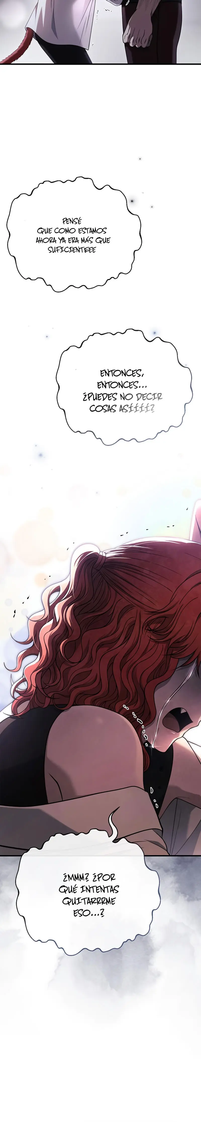 Sobreviviendo al Juego Siendo un Barbaro (Bjorn el bárbaro) Capítulo 100 - Page 19