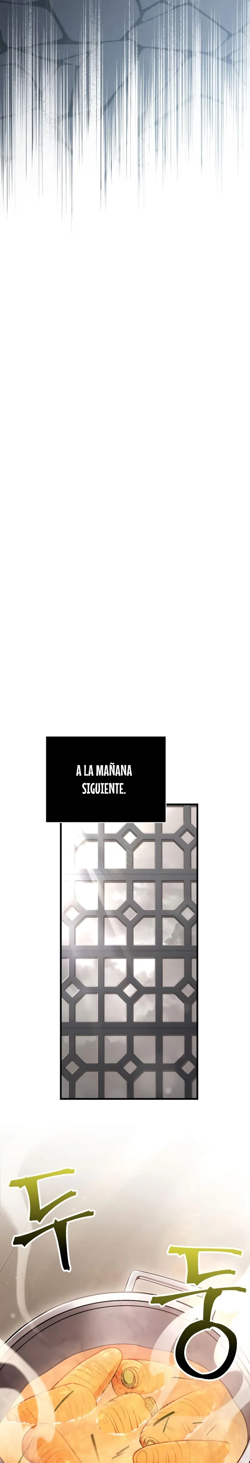 Sobreviviendo al Juego Siendo un Barbaro (Bjorn el bárbaro) Capítulo 100 - Page 21