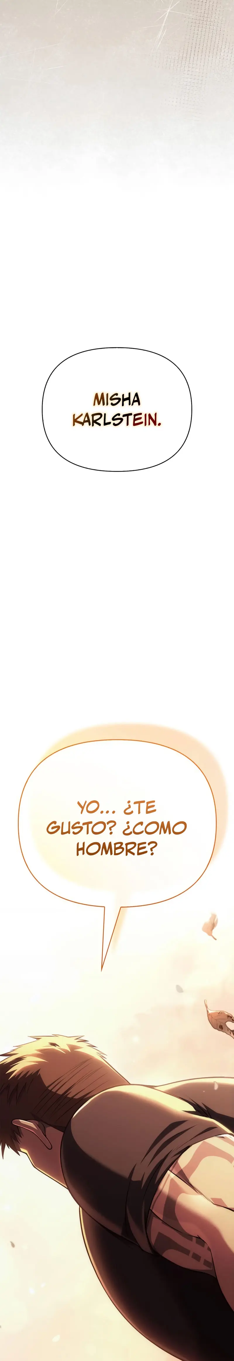 Sobreviviendo al Juego Siendo un Barbaro (Bjorn el bárbaro) Capítulo 100 - Page 3