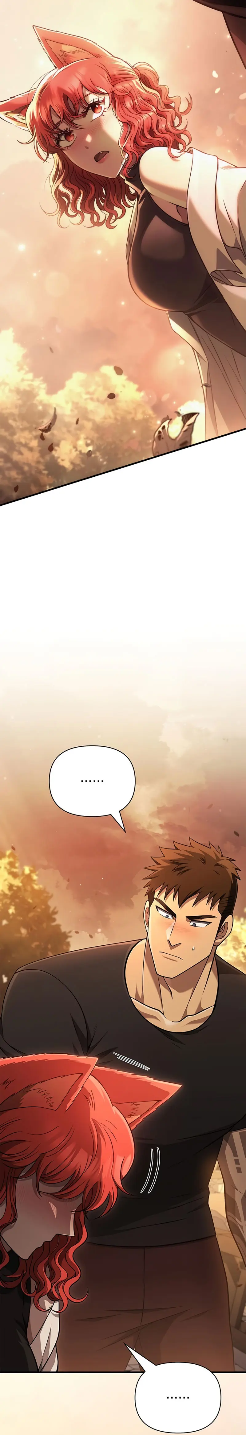 Sobreviviendo al Juego Siendo un Barbaro (Bjorn el bárbaro) Capítulo 100 - Page 4