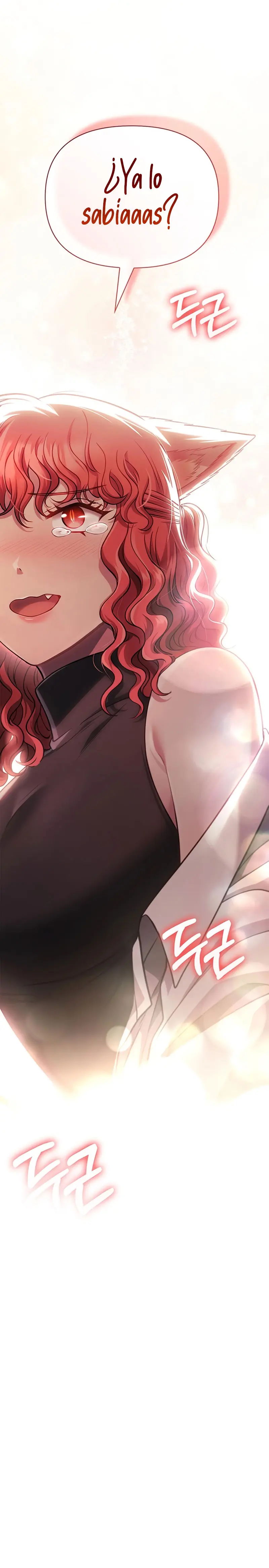 Sobreviviendo al Juego Siendo un Barbaro (Bjorn el bárbaro) Capítulo 100 - Page 6