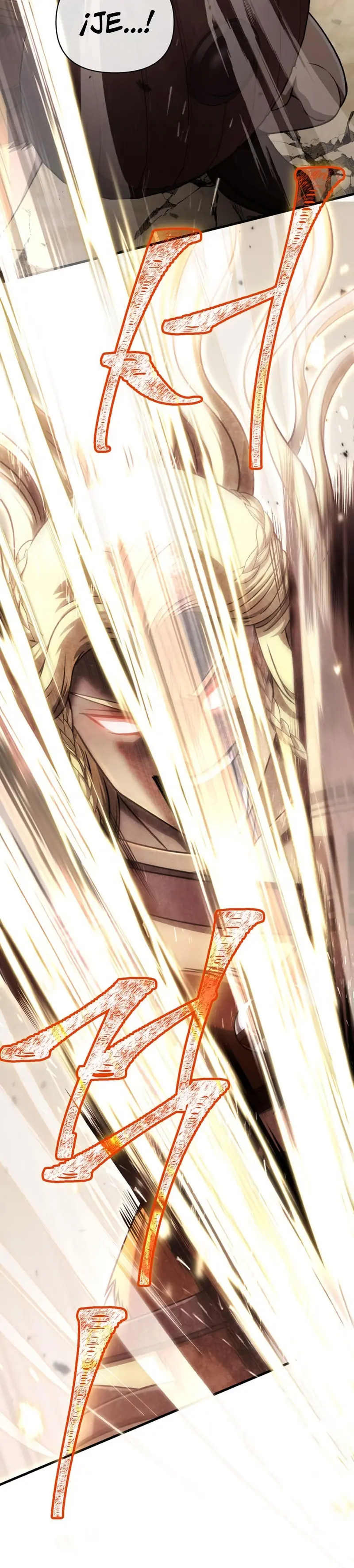 Sobreviviendo al Juego Siendo un Barbaro (Bjorn el bárbaro) Capítulo 102 - Page 48