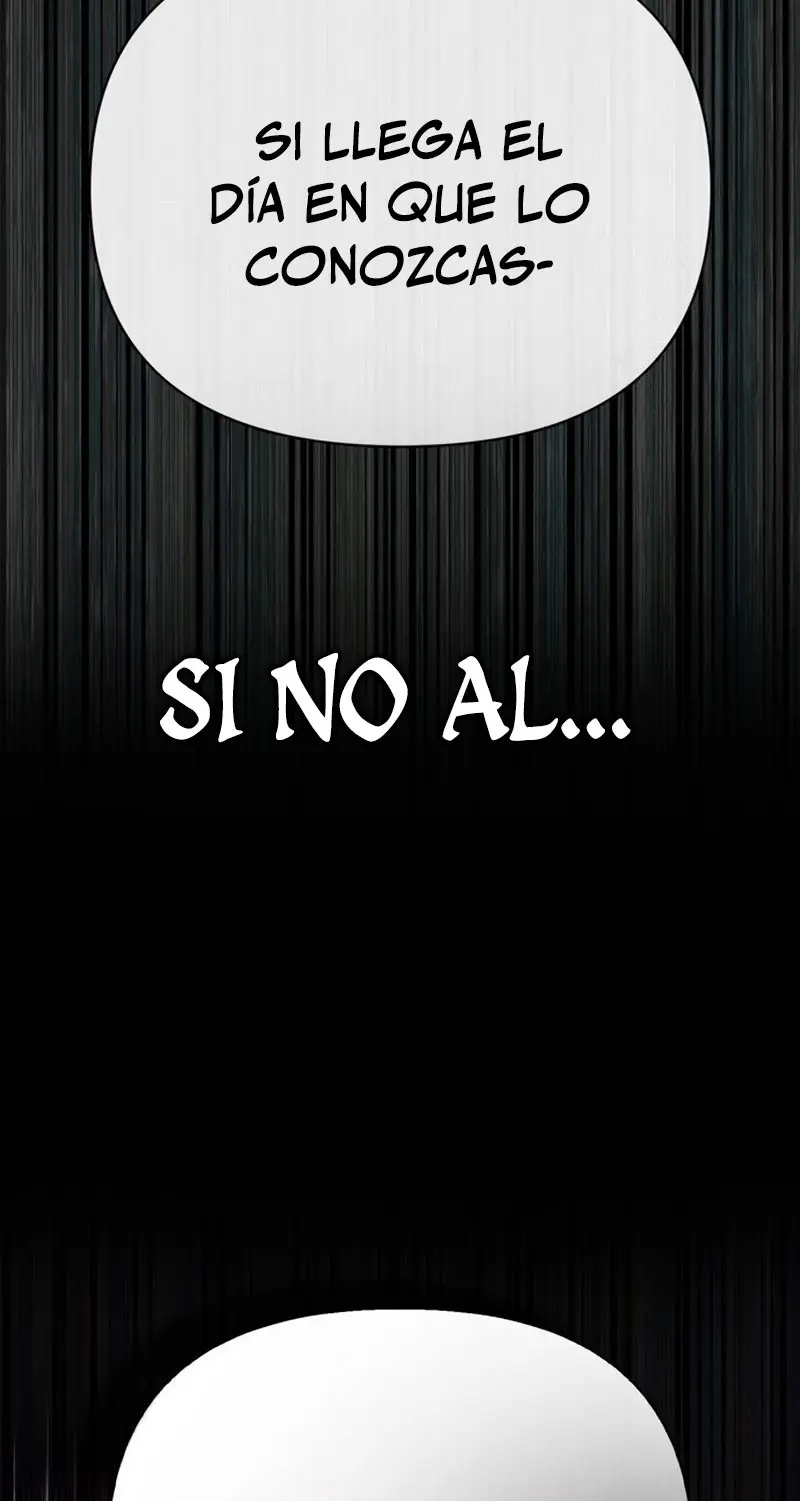 Sobreviviendo al Juego Siendo un Barbaro (Bjorn el bárbaro) Capítulo 103 - Page 58