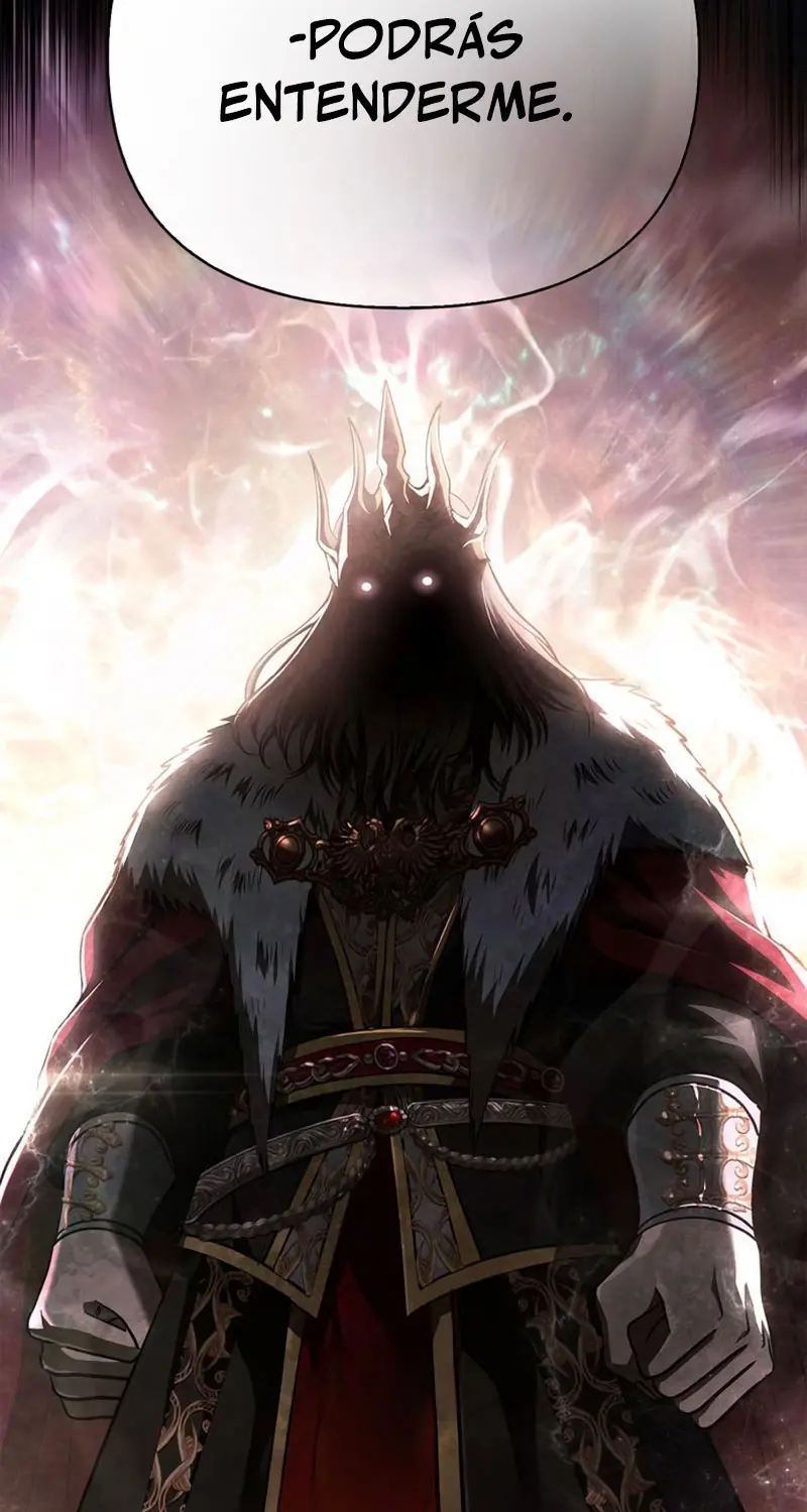 Sobreviviendo al Juego Siendo un Barbaro (Bjorn el bárbaro) Capítulo 103 - Page 59