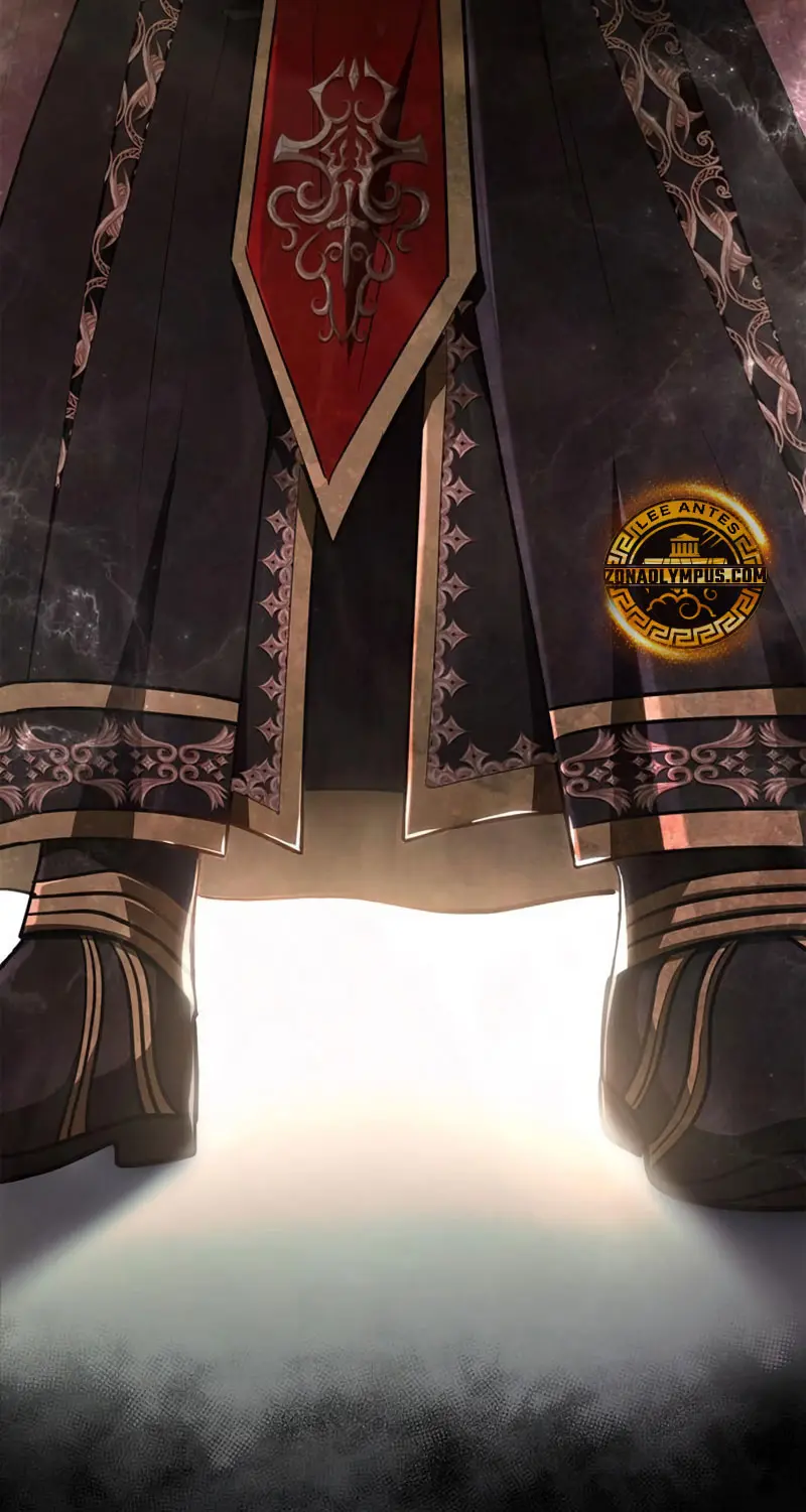 Sobreviviendo al Juego Siendo un Barbaro (Bjorn el bárbaro) Capítulo 103 - Page 60