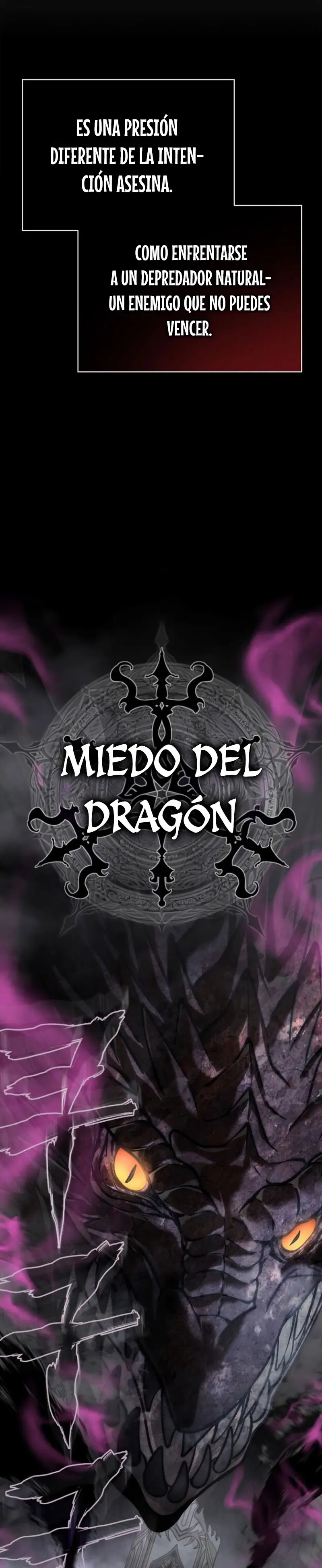 Sobreviviendo al Juego Siendo un Barbaro (Bjorn el bárbaro) Capítulo 107 - Page 47