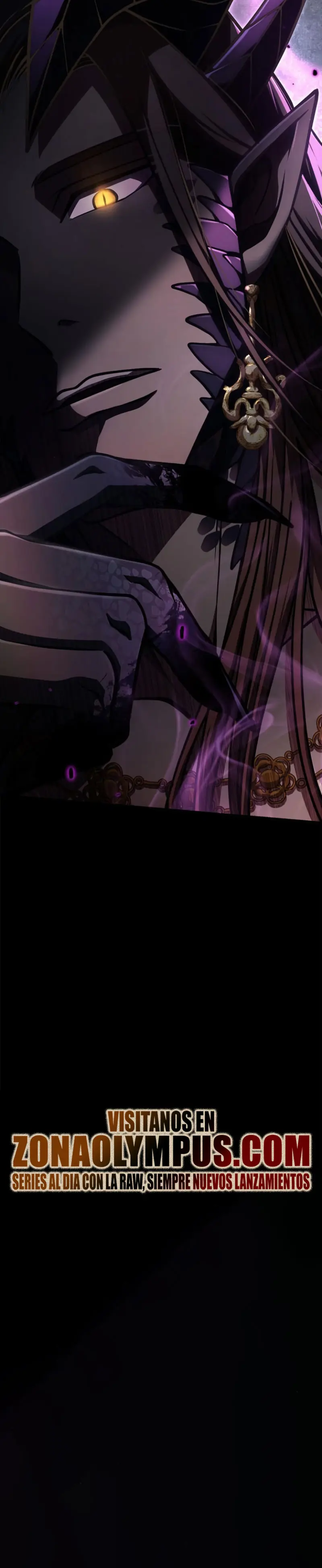 Sobreviviendo al Juego Siendo un Barbaro (Bjorn el bárbaro) Capítulo 107 - Page 49