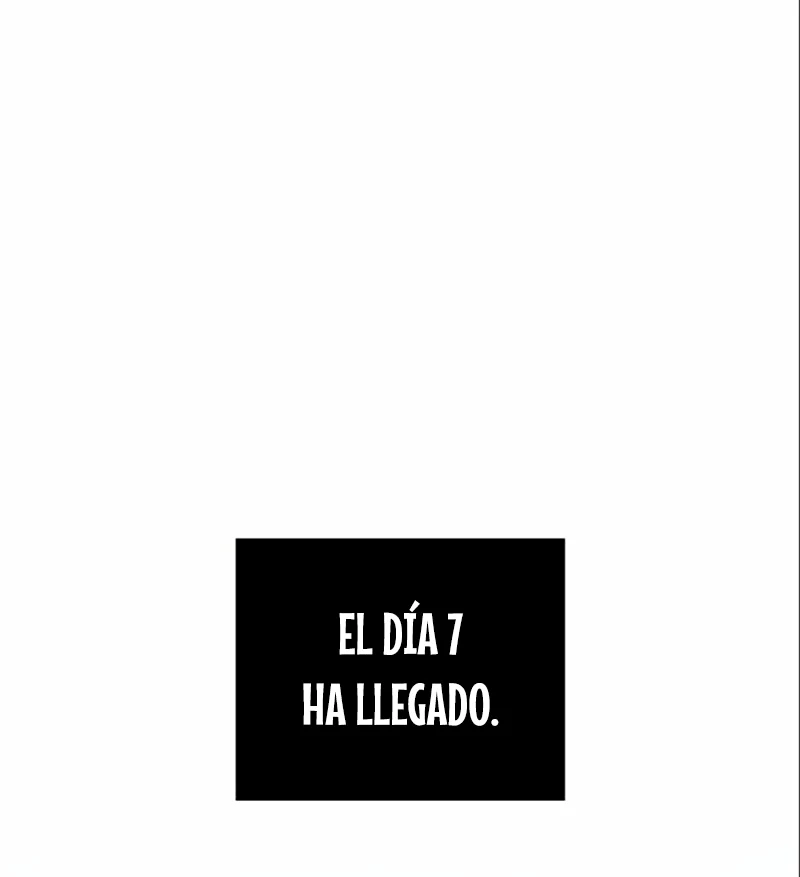 Sobreviviendo al Juego Siendo un Barbaro (Bjorn el bárbaro) Capítulo 11 - Page 27