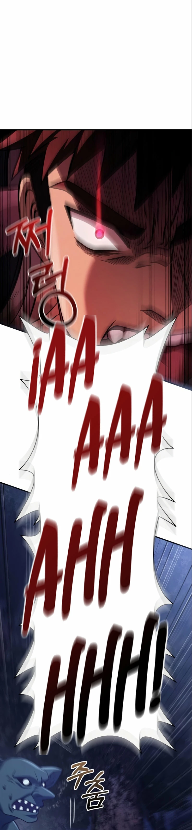 Sobreviviendo al Juego Siendo un Barbaro (Bjorn el bárbaro) Capítulo 11 - Page 34