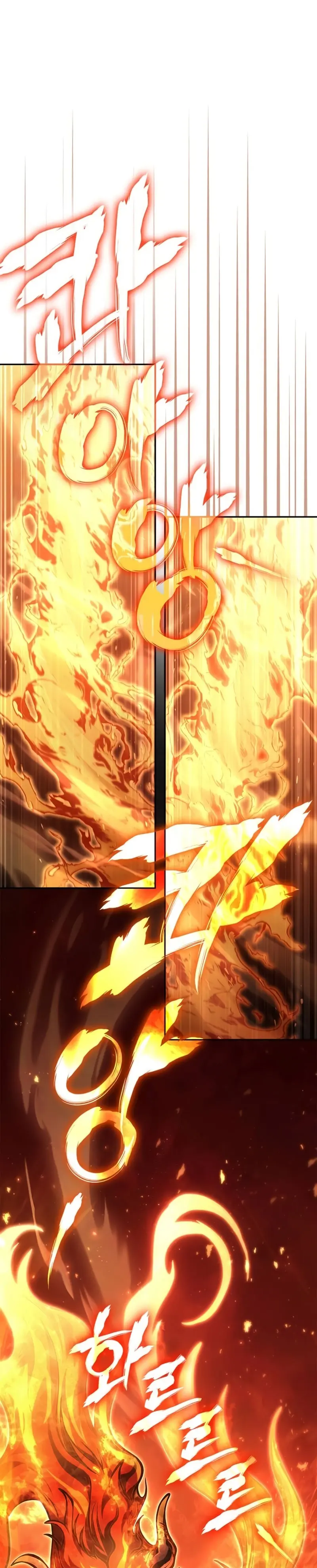 Sobreviviendo al Juego Siendo un Barbaro (Bjorn el bárbaro) Capítulo 112 - Page 20