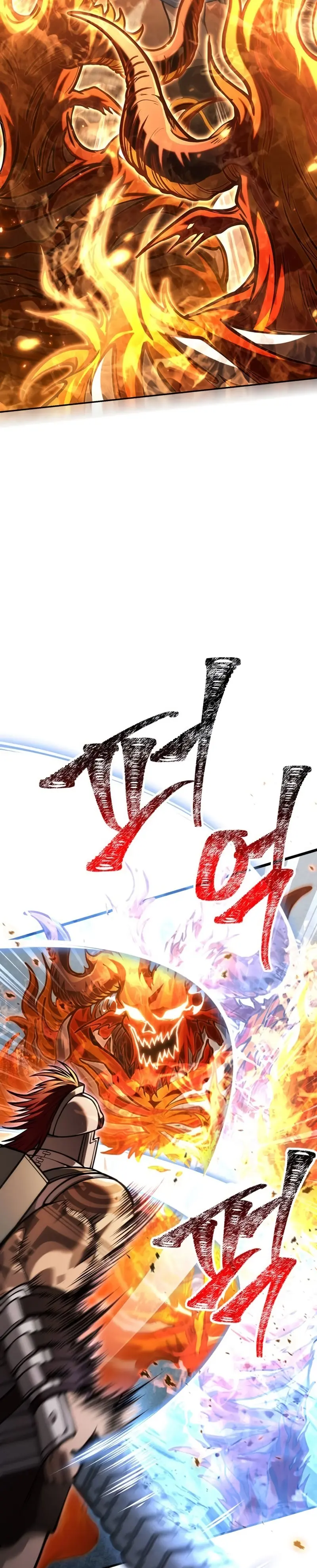 Sobreviviendo al Juego Siendo un Barbaro (Bjorn el bárbaro) Capítulo 112 - Page 22