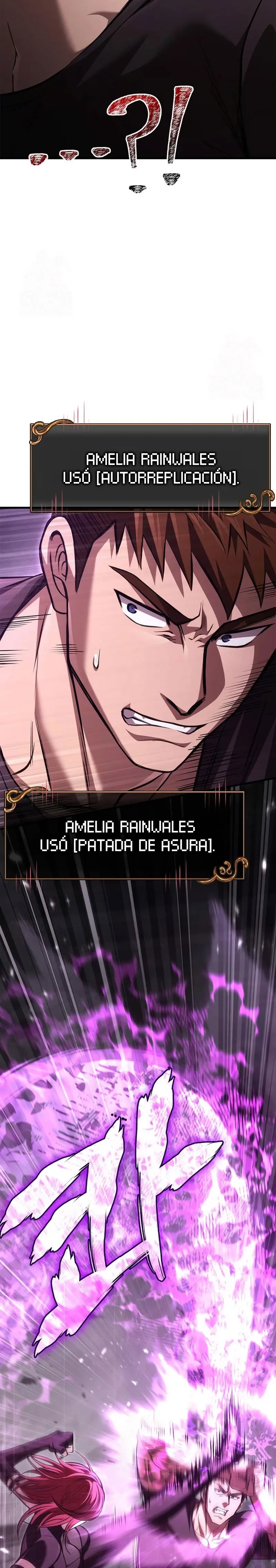 Sobreviviendo al Juego Siendo un Barbaro (Bjorn el bárbaro) Capítulo 118 - Page 12