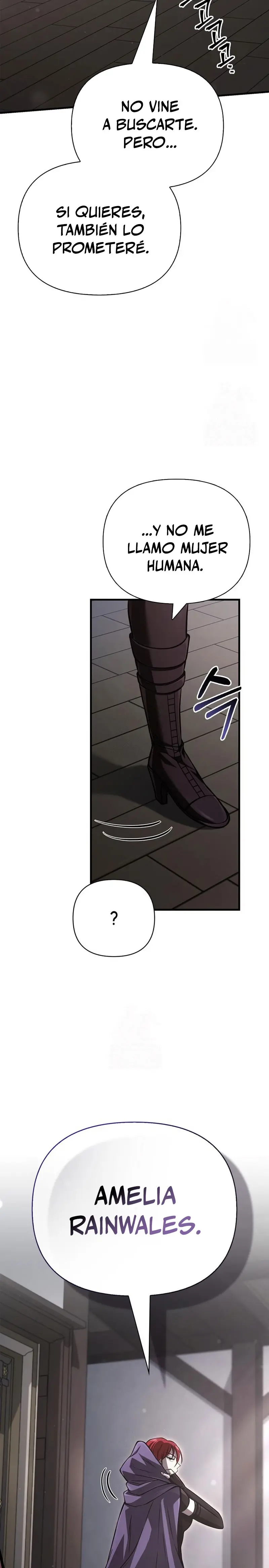 Sobreviviendo al Juego Siendo un Barbaro (Bjorn el bárbaro) Capítulo 118 - Page 18