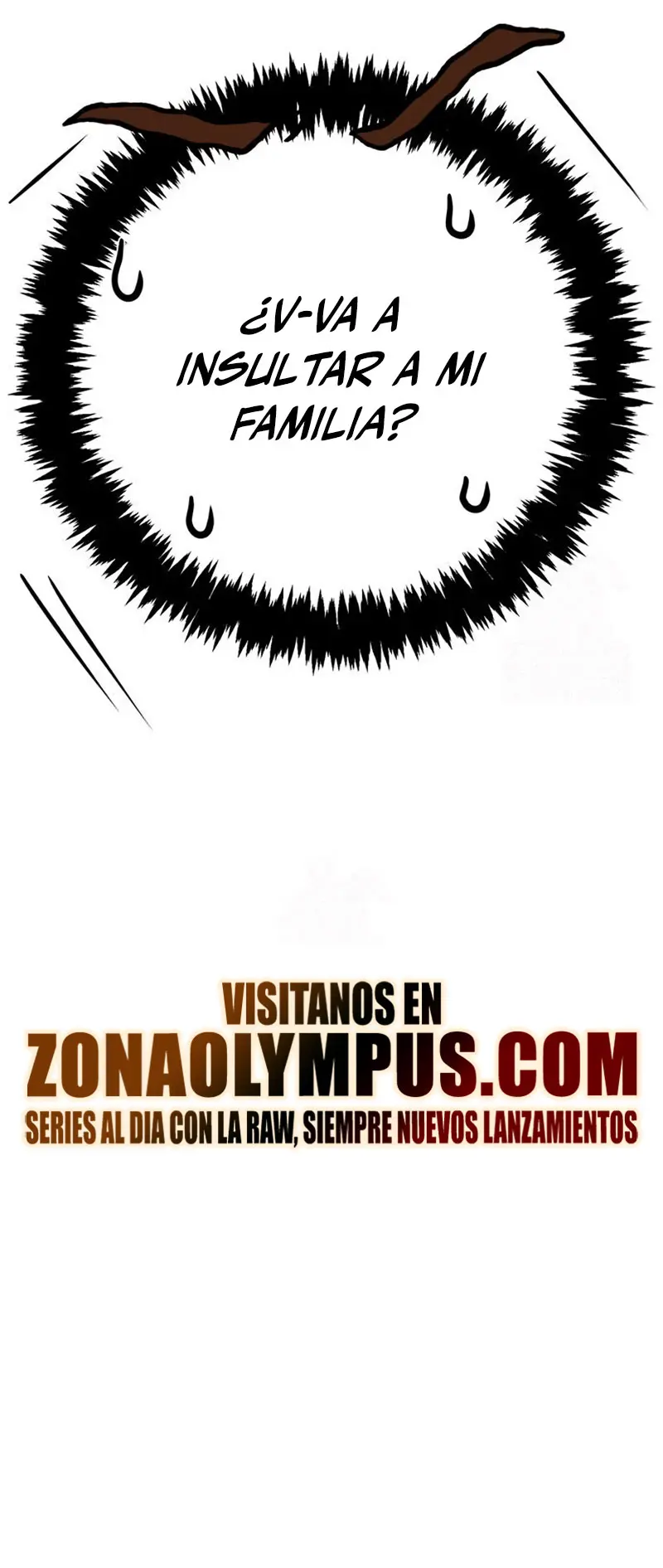 Sobreviviendo al Juego Siendo un Barbaro (Bjorn el bárbaro) Capítulo 119 - Page 50