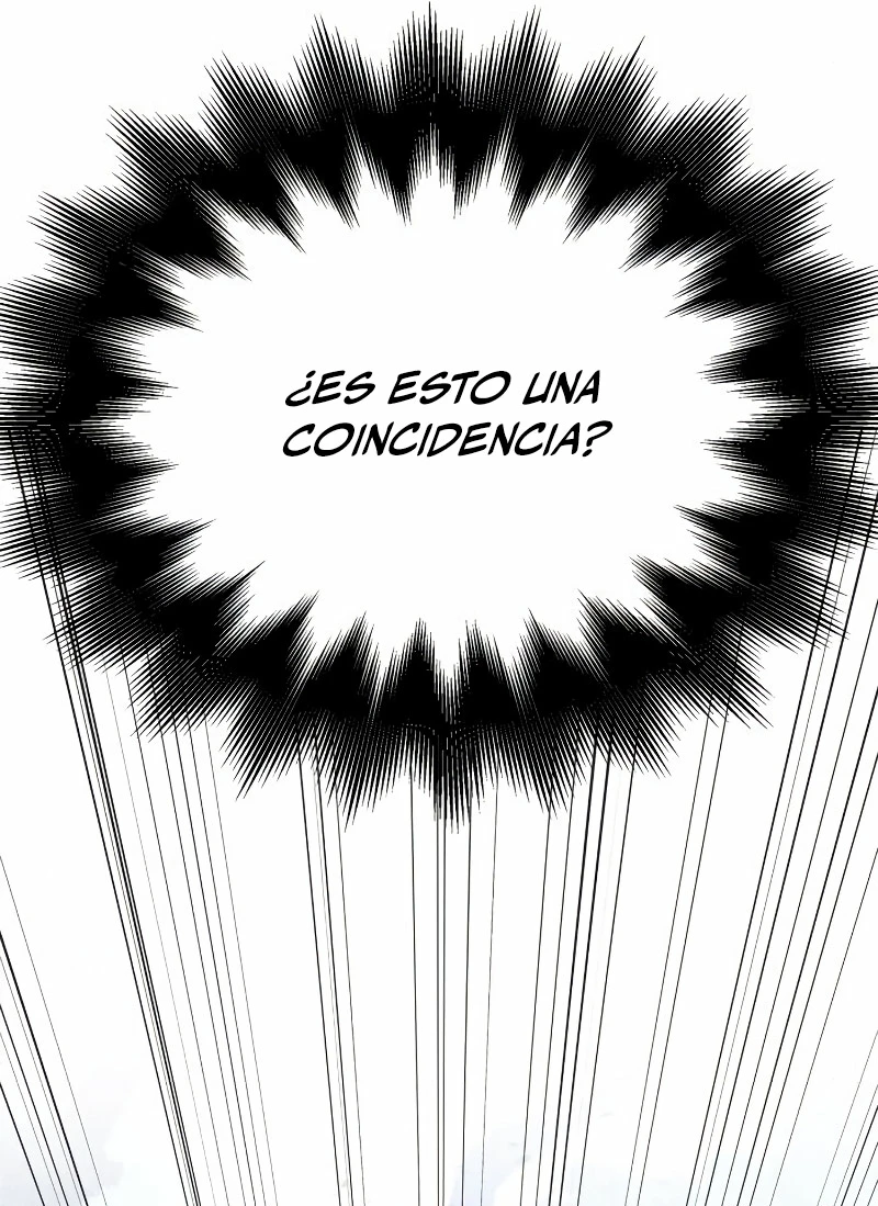 Sobreviviendo al Juego Siendo un Barbaro (Bjorn el bárbaro) Capítulo 12 - Page 10