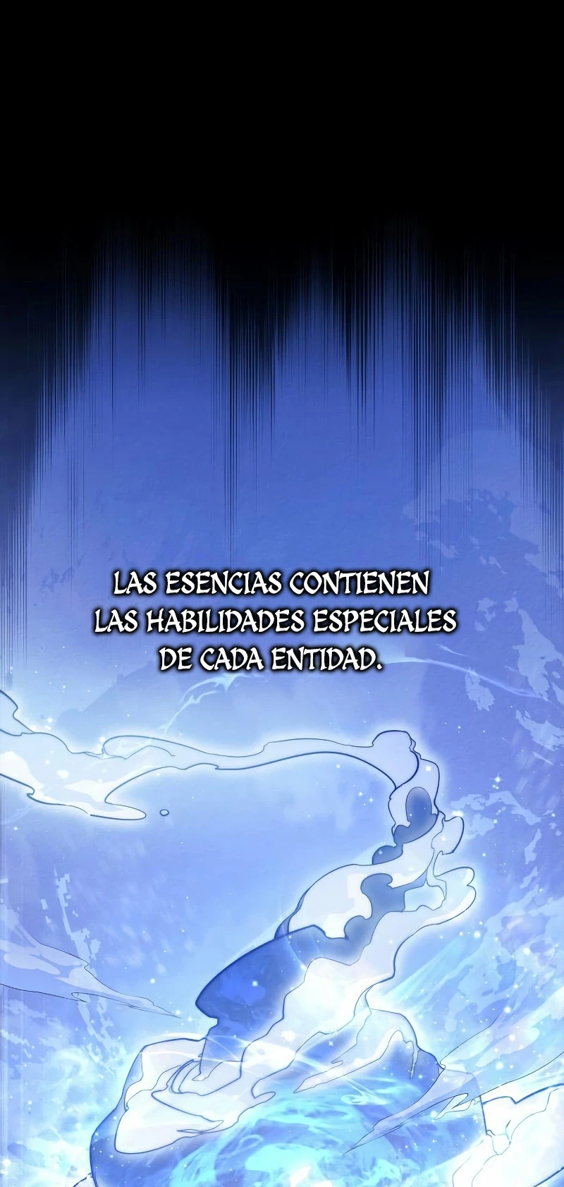 Sobreviviendo al Juego Siendo un Barbaro (Bjorn el bárbaro) Capítulo 12 - Page 16