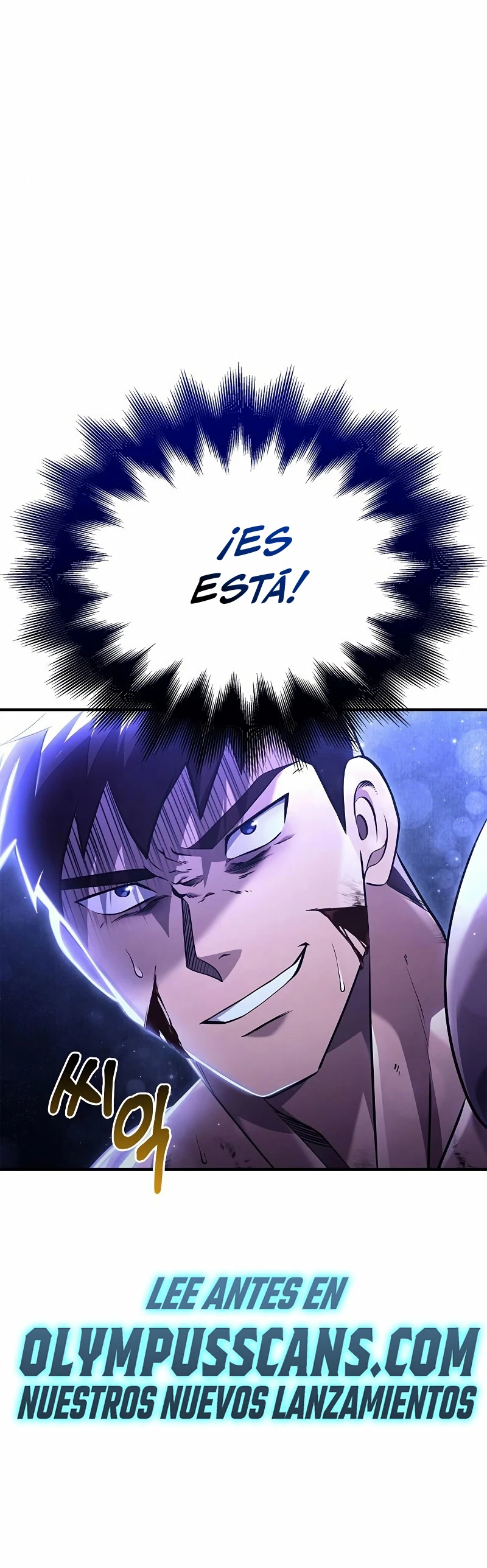 Sobreviviendo al Juego Siendo un Barbaro (Bjorn el bárbaro) Capítulo 12 - Page 60