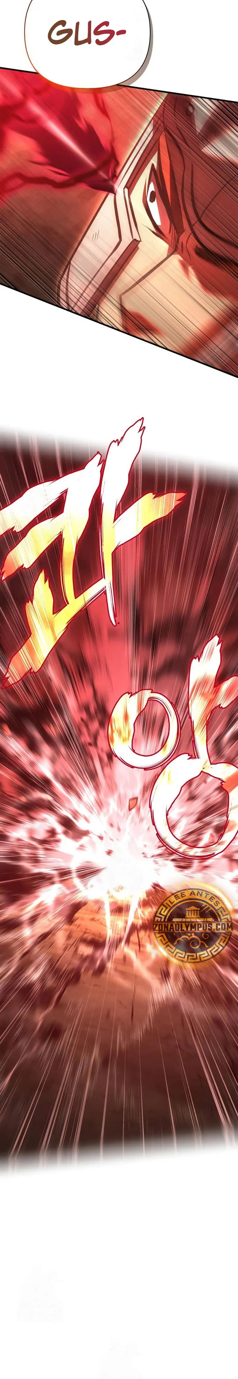 Sobreviviendo al Juego Siendo un Barbaro (Bjorn el bárbaro) Capítulo 120 - Page 16