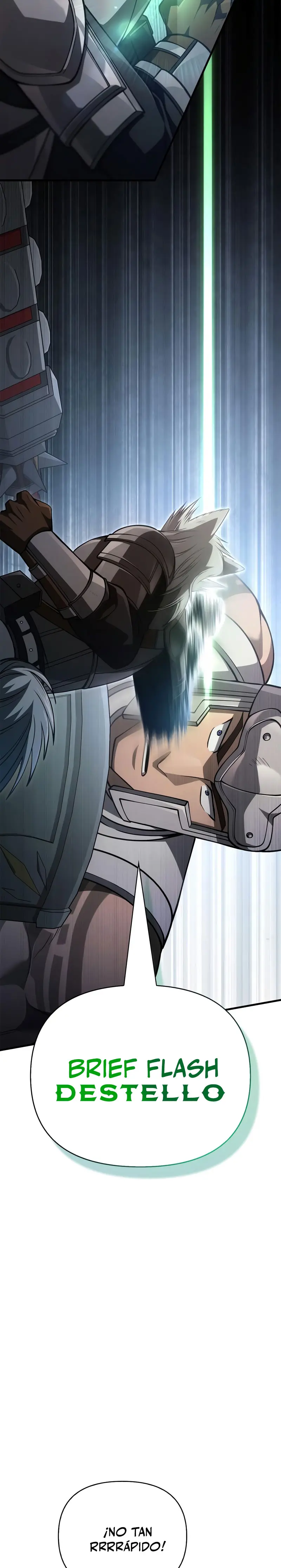 Sobreviviendo al Juego Siendo un Barbaro (Bjorn el bárbaro) Capítulo 123 - Page 16