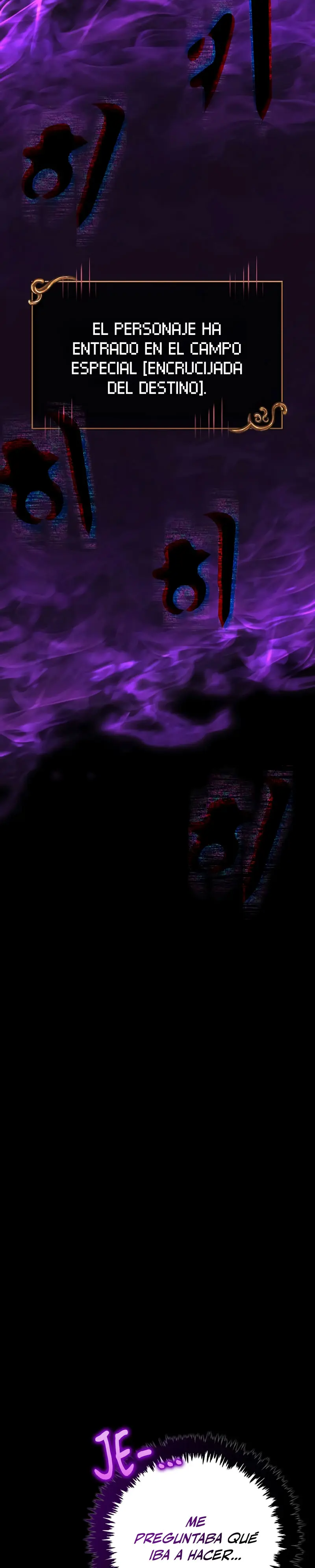 Sobreviviendo al Juego Siendo un Barbaro (Bjorn el bárbaro) Capítulo 123 - Page 27