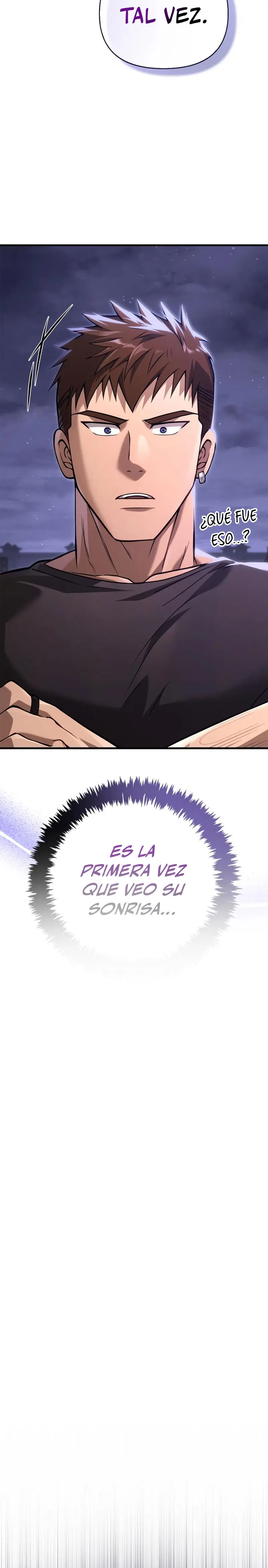 Sobreviviendo al Juego Siendo un Barbaro (Bjorn el bárbaro) Capítulo 128 - Page 47