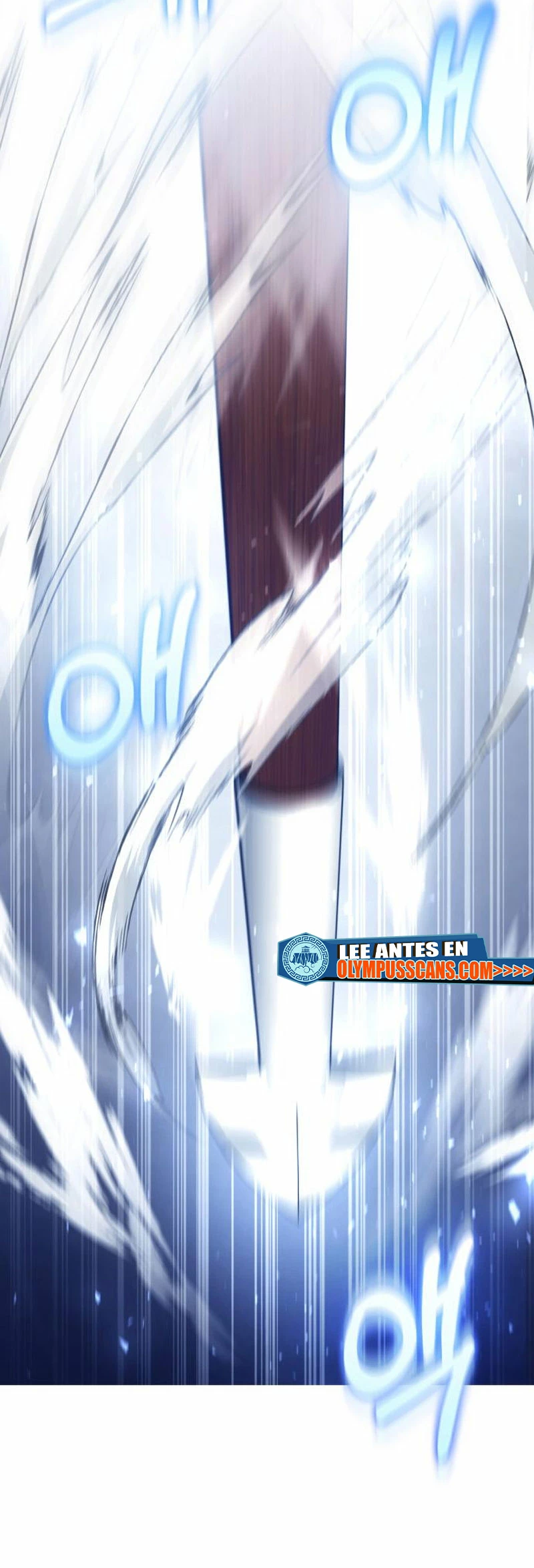 Sobreviviendo al Juego Siendo un Barbaro (Bjorn el bárbaro) Capítulo 13 - Page 10