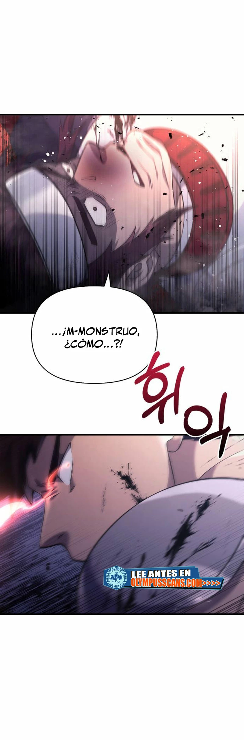 Sobreviviendo al Juego Siendo un Barbaro (Bjorn el bárbaro) Capítulo 13 - Page 22