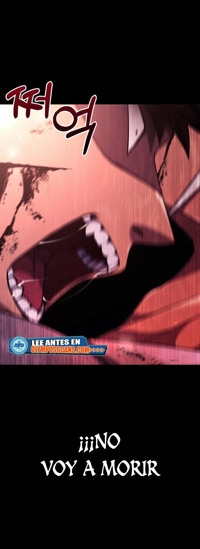 Sobreviviendo al Juego Siendo un Barbaro (Bjorn el bárbaro) Capítulo 13 - Page 43