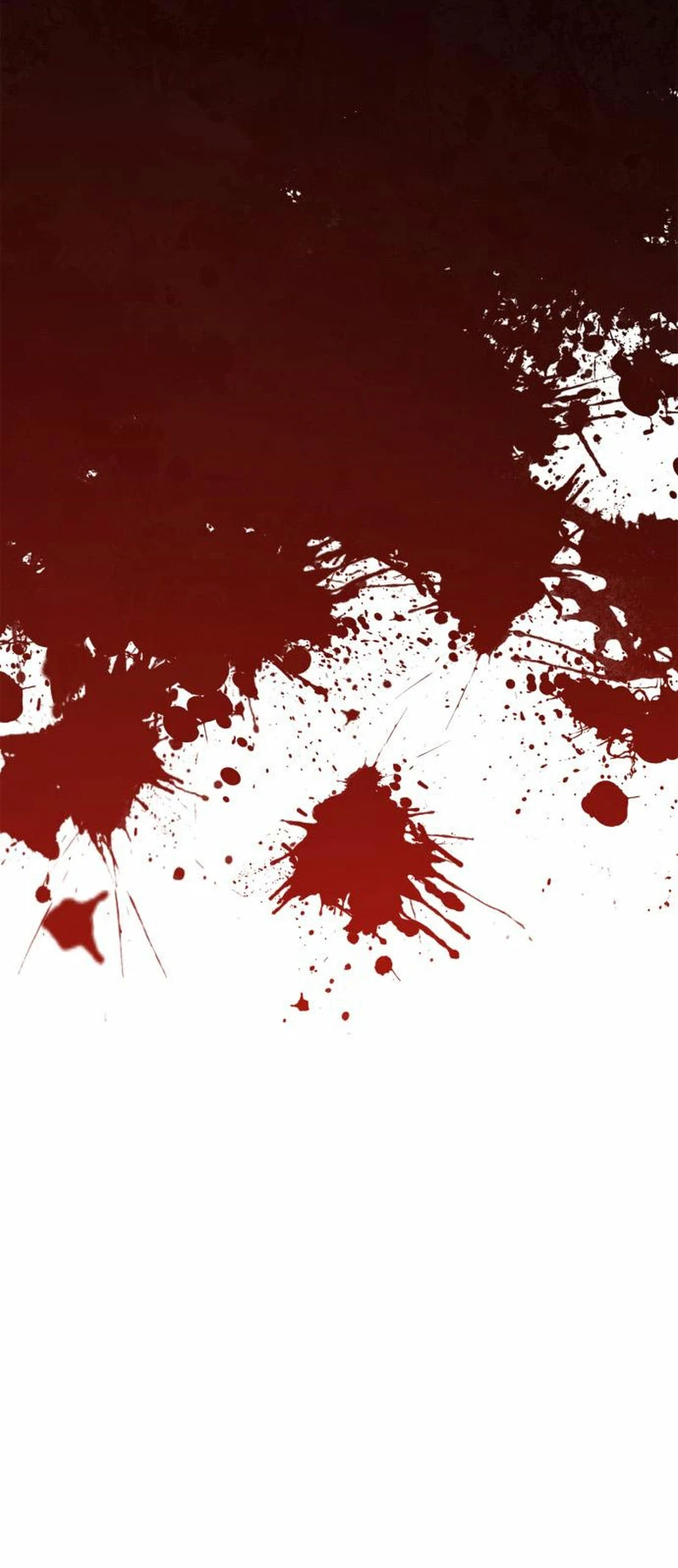 Sobreviviendo al Juego Siendo un Barbaro (Bjorn el bárbaro) Capítulo 13 - Page 45