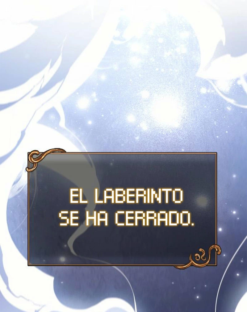 Sobreviviendo al Juego Siendo un Barbaro (Bjorn el bárbaro) Capítulo 13 - Page 67