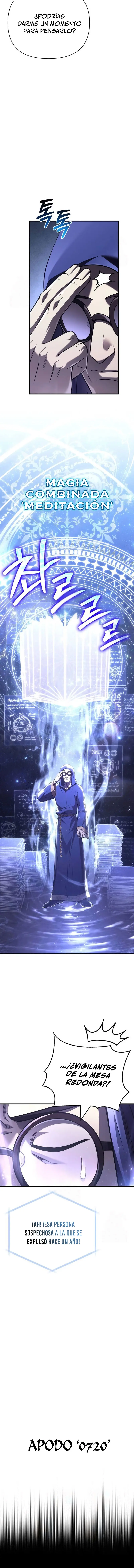 Sobreviviendo al Juego Siendo un Barbaro (Bjorn el bárbaro) Capítulo 131 - Page 16