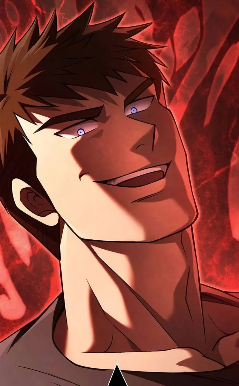 Sobreviviendo al Juego Siendo un Barbaro (Bjorn el bárbaro) Capítulo 131 - Page 29