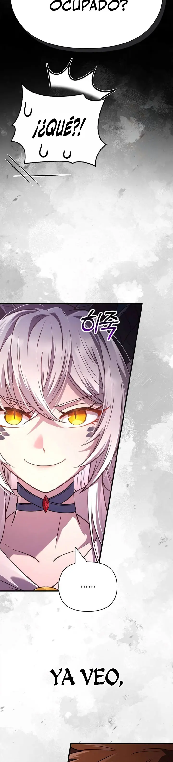 Sobreviviendo al Juego Siendo un Barbaro (Bjorn el bárbaro) Capítulo 132 - Page 45