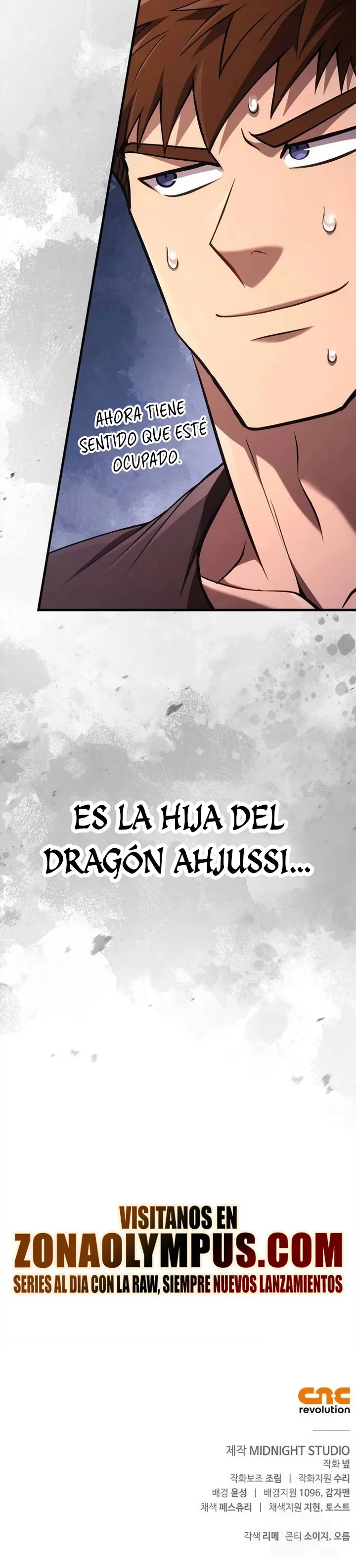 Sobreviviendo al Juego Siendo un Barbaro (Bjorn el bárbaro) Capítulo 132 - Page 46