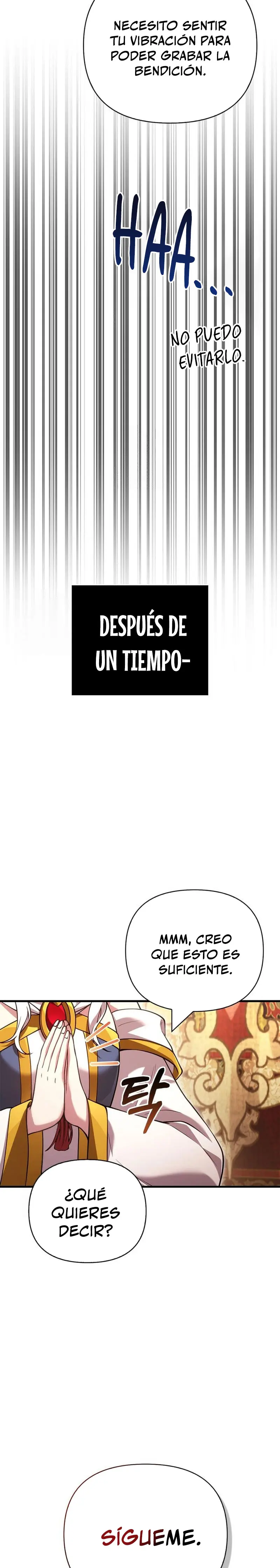 Sobreviviendo al Juego Siendo un Barbaro (Bjorn el bárbaro) Capítulo 133 - Page 17