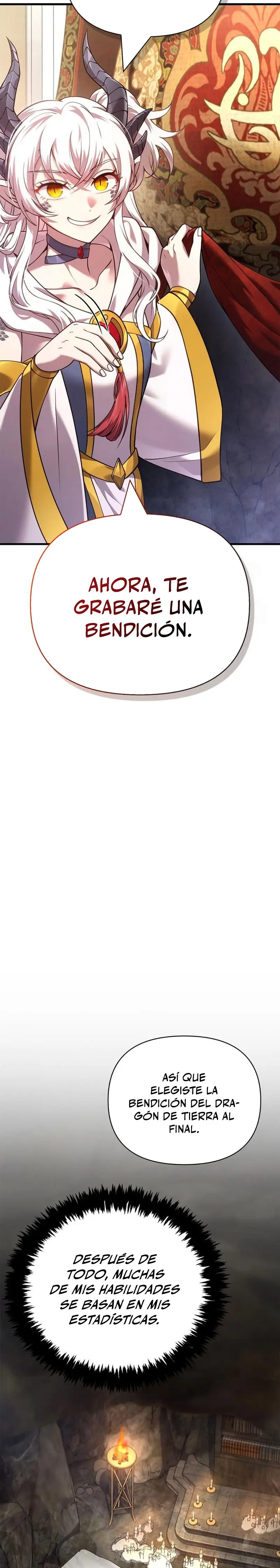 Sobreviviendo al Juego Siendo un Barbaro (Bjorn el bárbaro) Capítulo 133 - Page 18