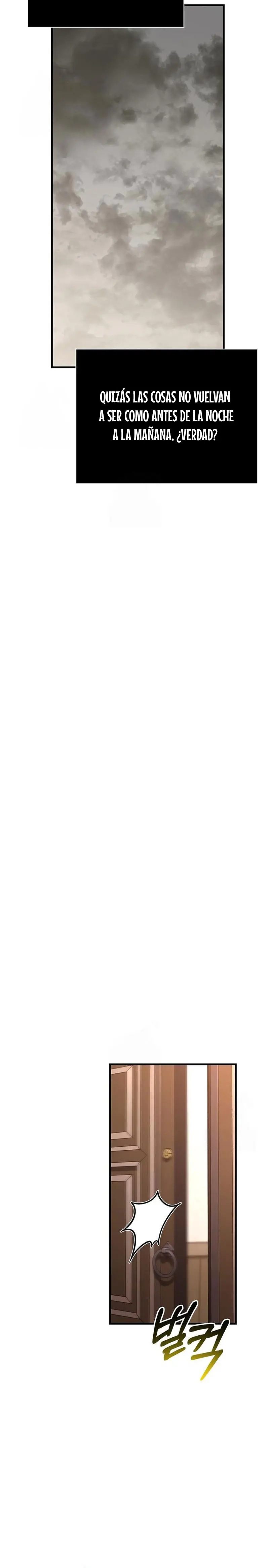 Sobreviviendo al Juego Siendo un Barbaro (Bjorn el bárbaro) Capítulo 133 - Page 31