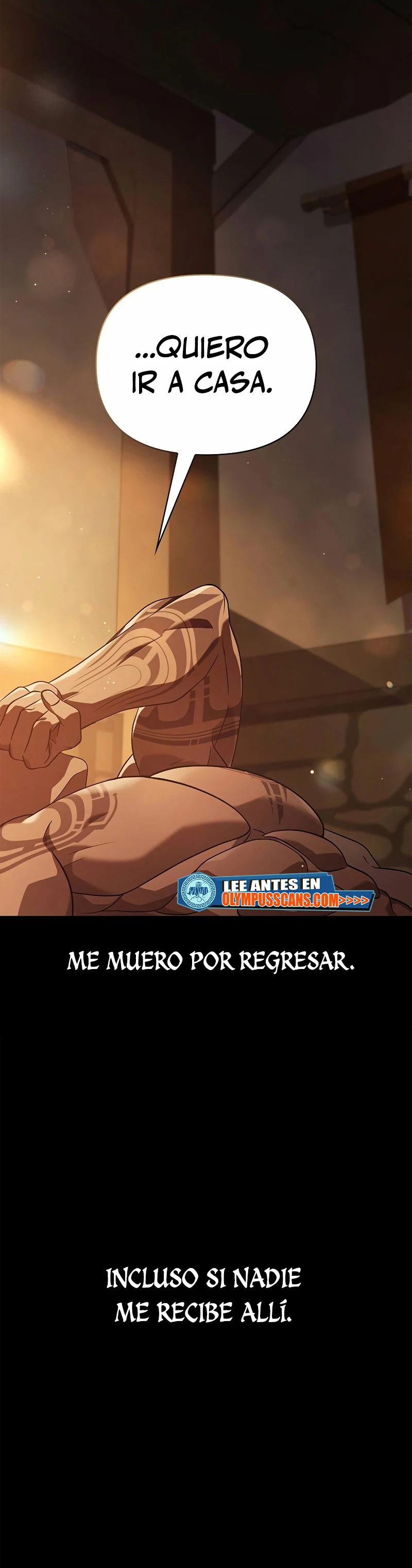 Sobreviviendo al Juego Siendo un Barbaro (Bjorn el bárbaro) Capítulo 14 - Page 57