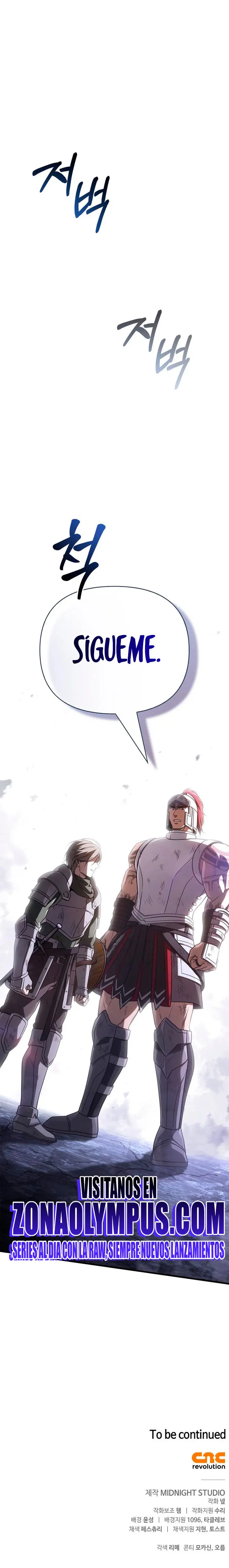 Sobreviviendo al Juego Siendo un Barbaro (Bjorn el bárbaro) Capítulo 142 - Page 38