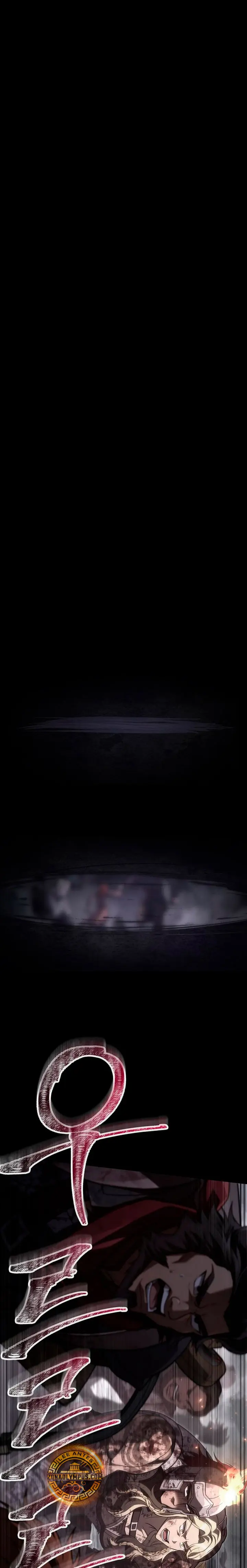 Sobreviviendo al Juego Siendo un Barbaro (Bjorn el bárbaro) Capítulo 144 - Page 32