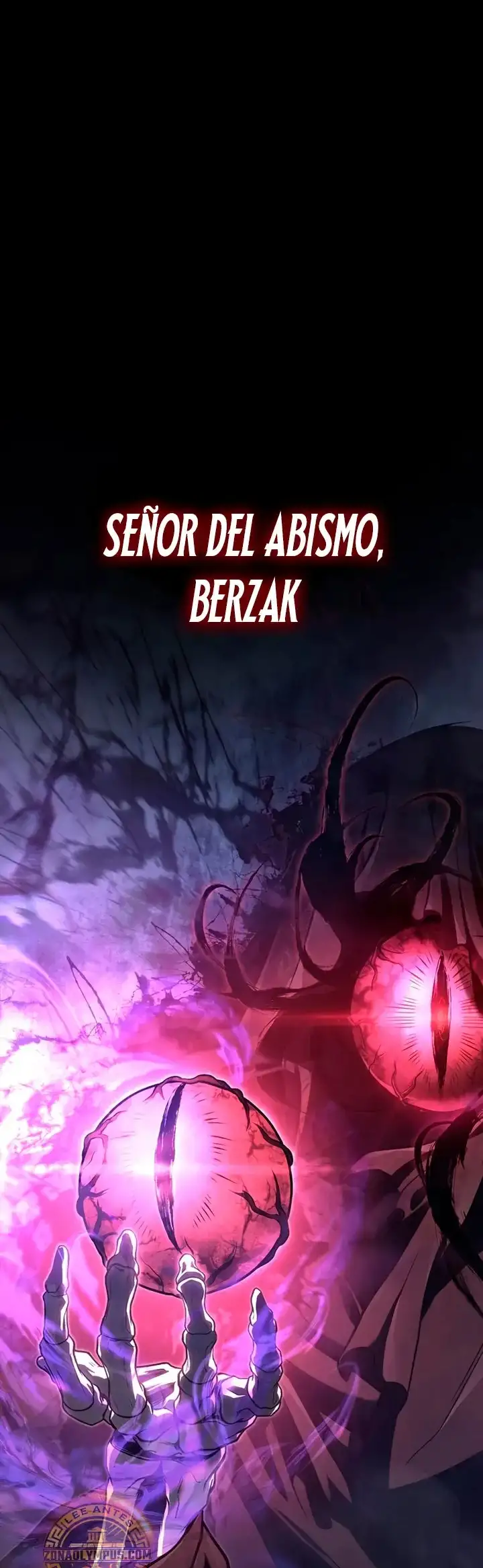 Sobreviviendo al Juego Siendo un Barbaro (Bjorn el bárbaro) Capítulo 146 - Page 23