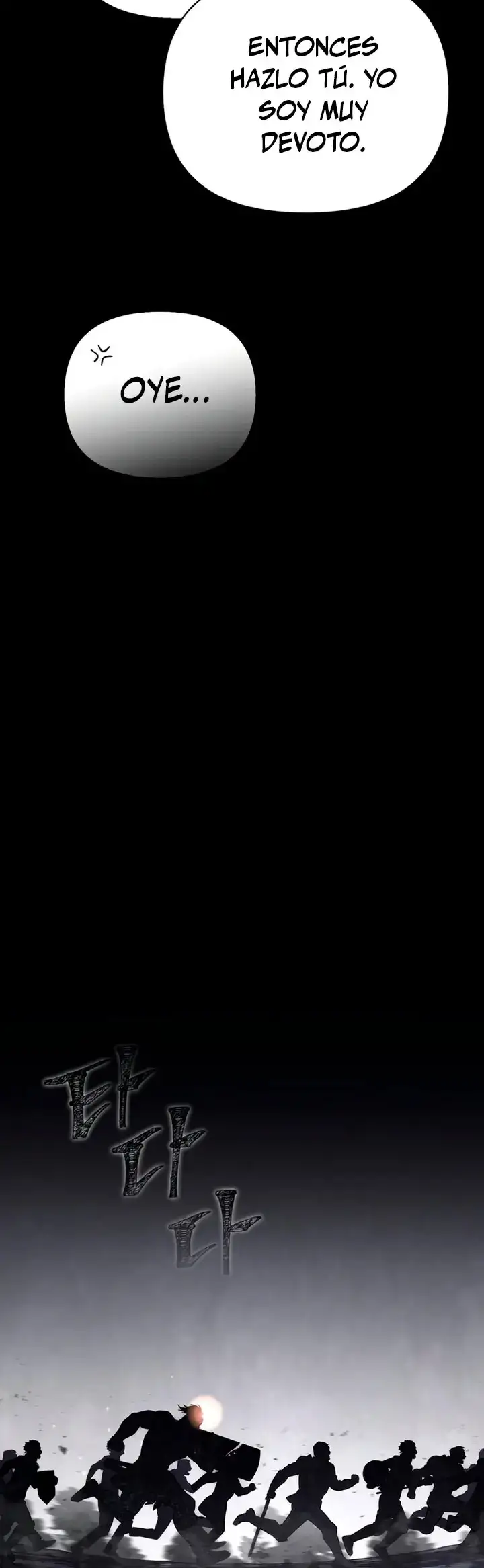 Sobreviviendo al Juego Siendo un Barbaro (Bjorn el bárbaro) Capítulo 146 - Page 6