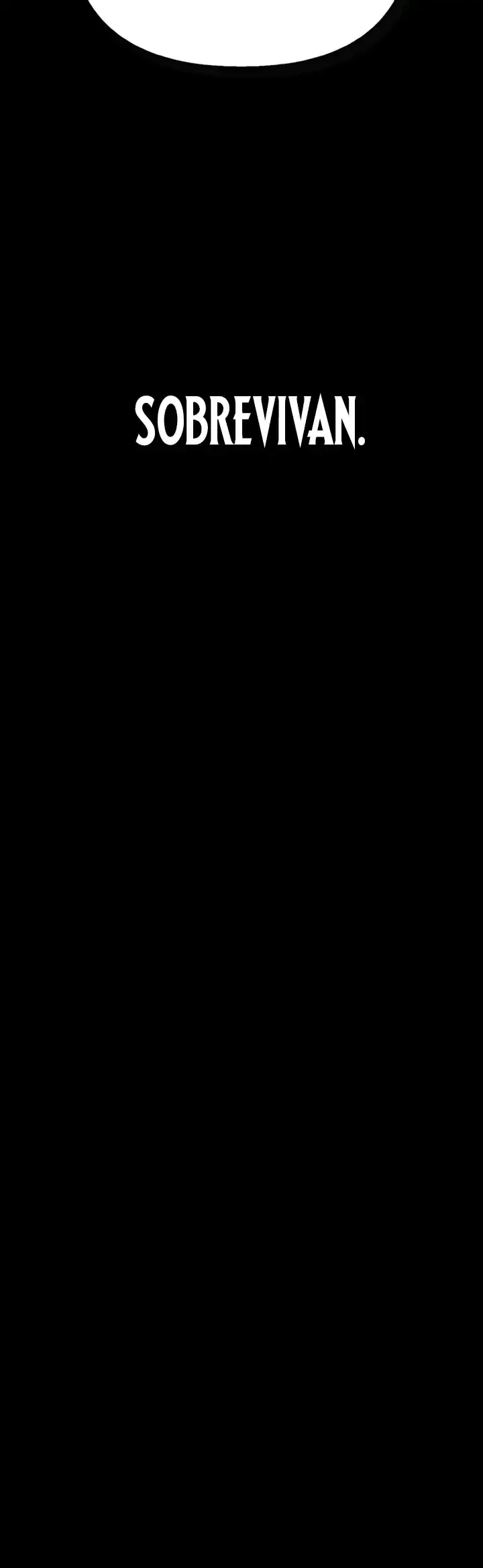 Sobreviviendo al Juego Siendo un Barbaro (Bjorn el bárbaro) Capítulo 146 - Page 61