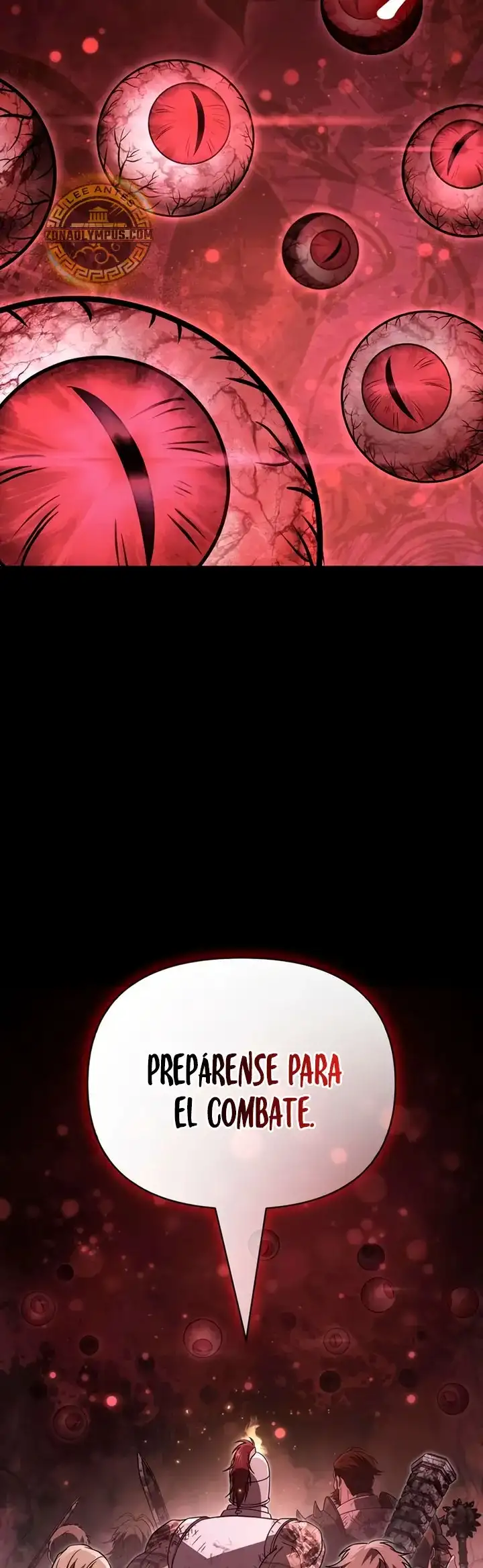 Sobreviviendo al Juego Siendo un Barbaro (Bjorn el bárbaro) Capítulo 146 - Page 63