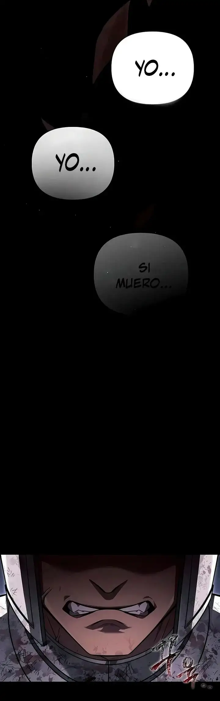 Sobreviviendo al Juego Siendo un Barbaro (Bjorn el bárbaro) Capítulo 147 - Page 13