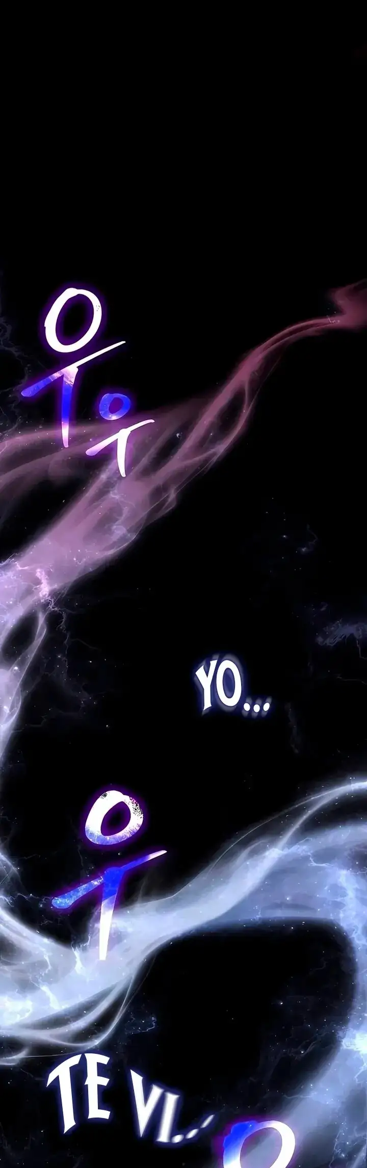 Sobreviviendo al Juego Siendo un Barbaro (Bjorn el bárbaro) Capítulo 147 - Page 2