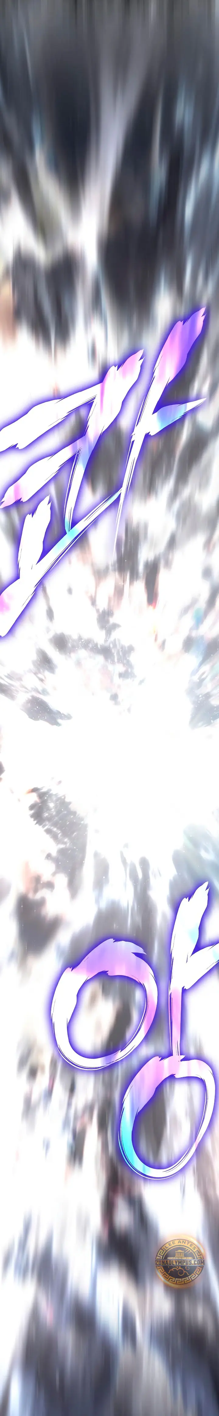 Sobreviviendo al Juego Siendo un Barbaro (Bjorn el bárbaro) Capítulo 148 - Page 34