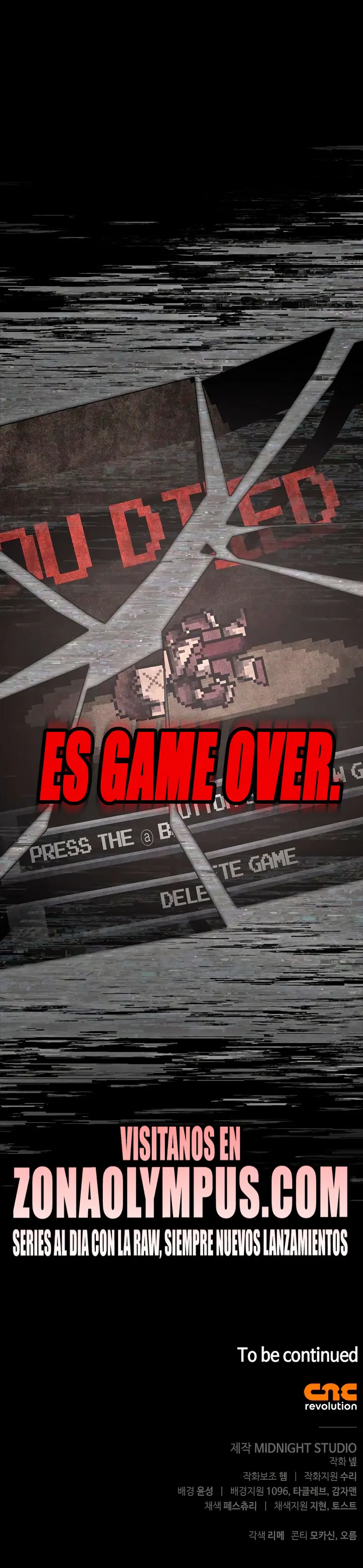 Sobreviviendo al Juego Siendo un Barbaro (Bjorn el bárbaro) Capítulo 148 - Page 44