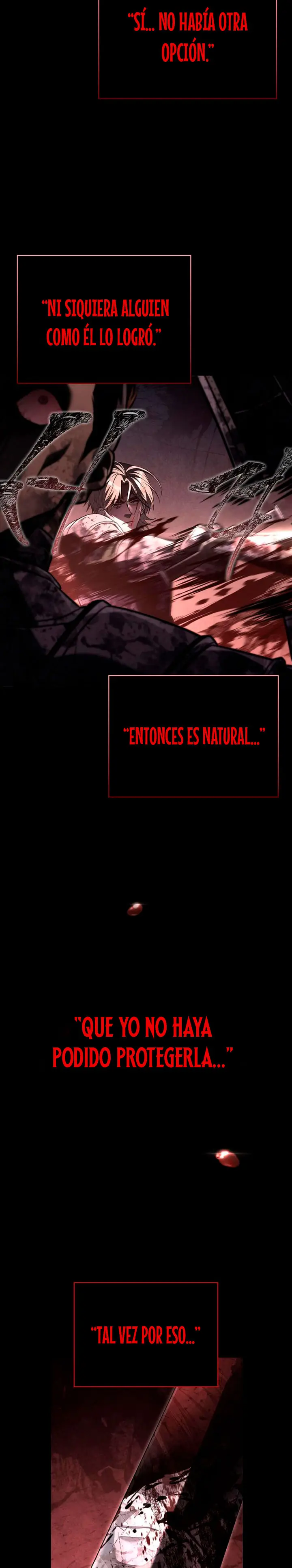 Sobreviviendo al Juego Siendo un Barbaro (Bjorn el bárbaro) Capítulo 149 - Page 13