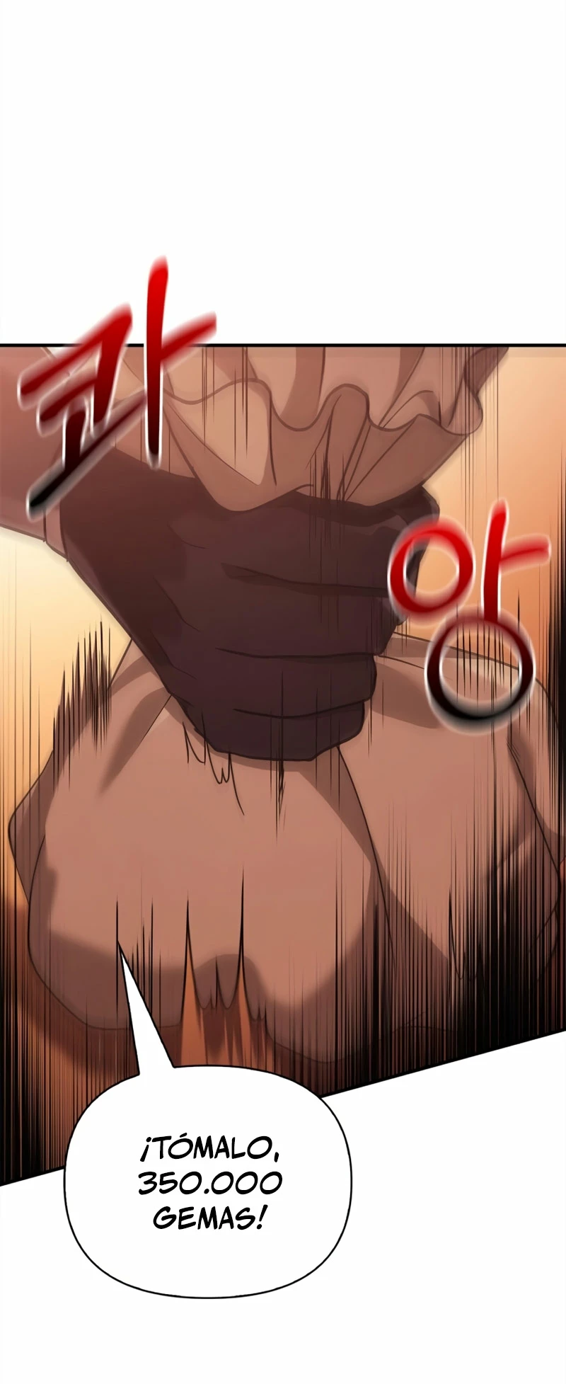 Sobreviviendo al Juego Siendo un Barbaro (Bjorn el bárbaro) Capítulo 15 - Page 14